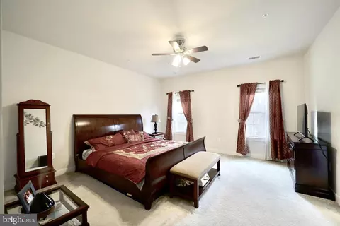 1611 Regent Manor Ct, Silver Spring, MD 20904 photo 14