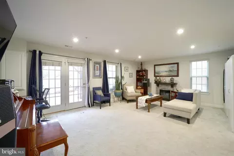 1611 Regent Manor Ct, Silver Spring, MD 20904 photo 24