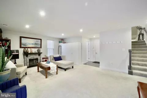 1611 Regent Manor Ct, Silver Spring, MD 20904 photo 23