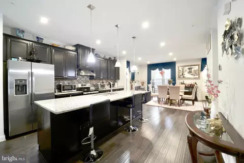 1611 Regent Manor Ct, Silver Spring, MD 20904 photo 7