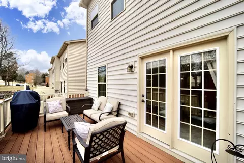 1611 Regent Manor Ct, Silver Spring, MD 20904 photo 26