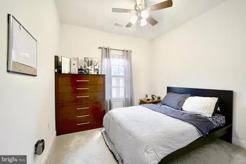 1611 Regent Manor Ct, Silver Spring, MD 20904 photo 22