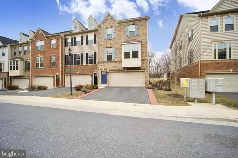 1611 Regent Manor Ct, Silver Spring, MD 20904 photo 30