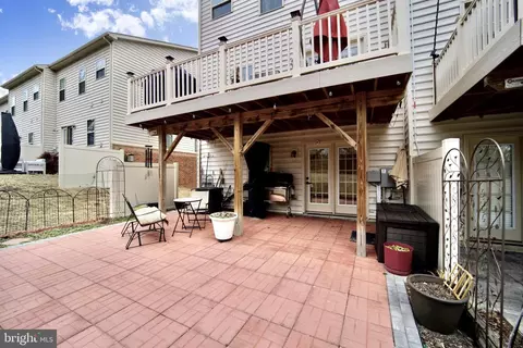 1611 Regent Manor Ct, Silver Spring, MD 20904 photo 28