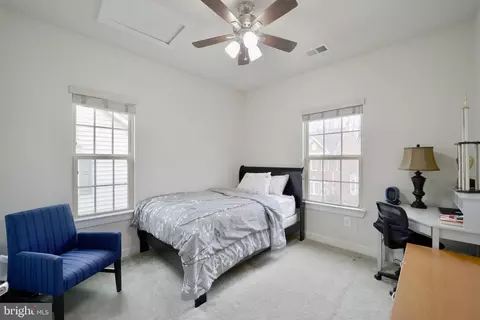 1611 Regent Manor Ct, Silver Spring, MD 20904 photo 20