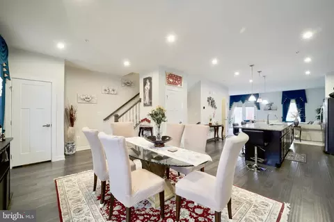 1611 Regent Manor Ct, Silver Spring, MD 20904 photo 10