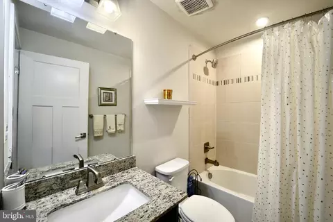 1611 Regent Manor Ct, Silver Spring, MD 20904 photo 21