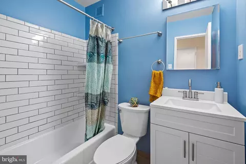 95 E Wayne Ave #404, Silver Spring, MD 20901 photo 13