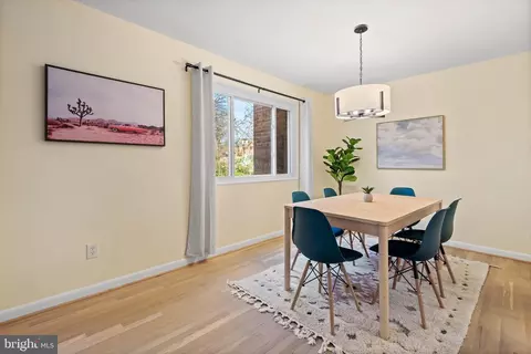 95 E Wayne Ave #404, Silver Spring, MD 20901 photo 8