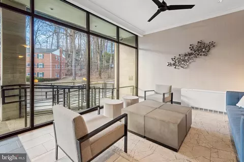 95 E Wayne Ave #404, Silver Spring, MD 20901 photo 18