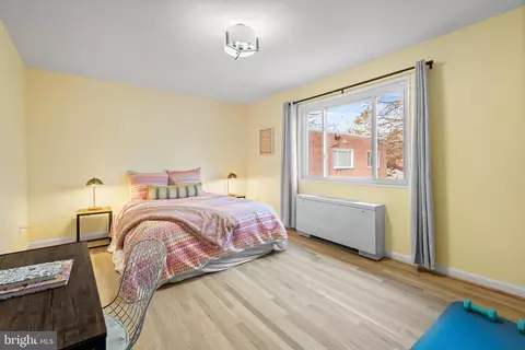 95 E Wayne Ave #404, Silver Spring, MD 20901 photo 14