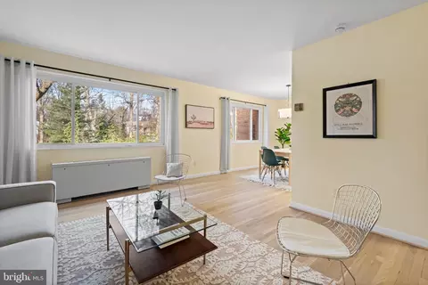 95 E Wayne Ave #404, Silver Spring, MD 20901 photo 6