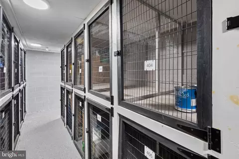 95 E Wayne Ave #404, Silver Spring, MD 20901 photo 21