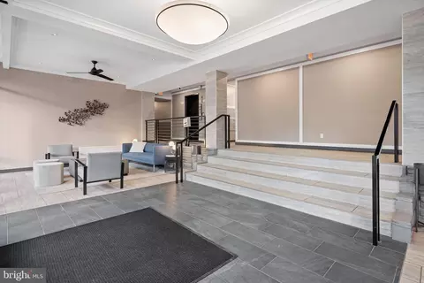 95 E Wayne Ave #404, Silver Spring, MD 20901 photo 19