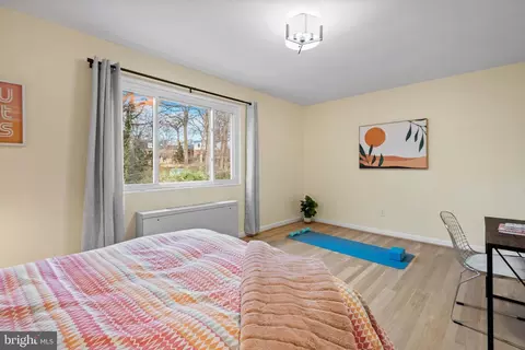 95 E Wayne Ave #404, Silver Spring, MD 20901 photo 16