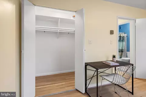 95 E Wayne Ave #404, Silver Spring, MD 20901 photo 17