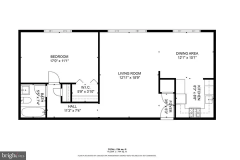 95 E Wayne Ave #404, Silver Spring, MD 20901 photo 25