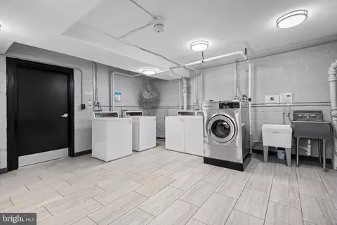 95 E Wayne Ave #404, Silver Spring, MD 20901 photo 20
