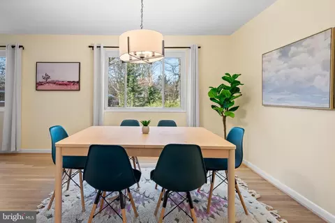95 E Wayne Ave #404, Silver Spring, MD 20901 photo 7
