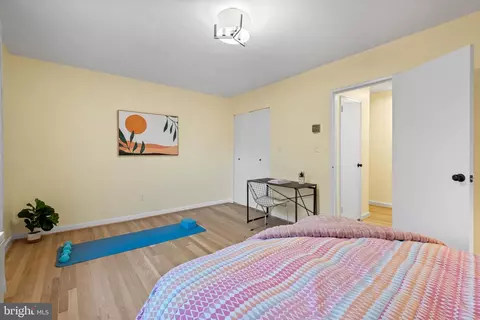95 E Wayne Ave #404, Silver Spring, MD 20901 photo 15
