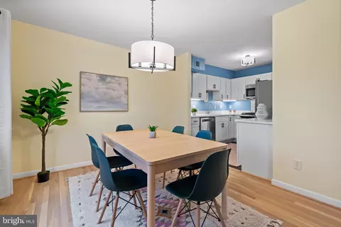 95 E Wayne Ave #404, Silver Spring, MD 20901 photo 9