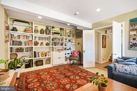 2308 Peggy Ln, Silver Spring, MD 20910 photo 23