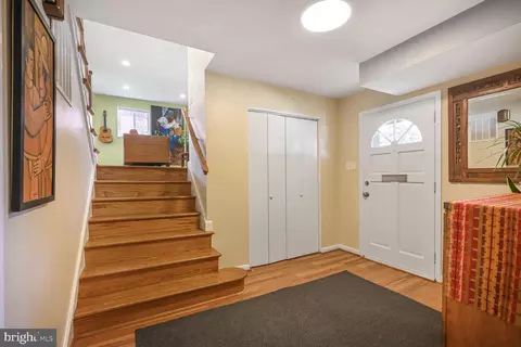 2308 Peggy Ln, Silver Spring, MD 20910 photo 5