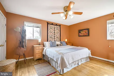 2308 Peggy Ln, Silver Spring, MD 20910 photo 22