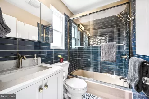 2308 Peggy Ln, Silver Spring, MD 20910 photo 18