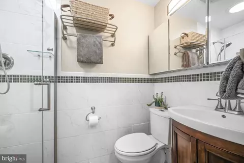 2308 Peggy Ln, Silver Spring, MD 20910 photo 14