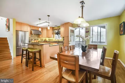 2308 Peggy Ln, Silver Spring, MD 20910 photo 10