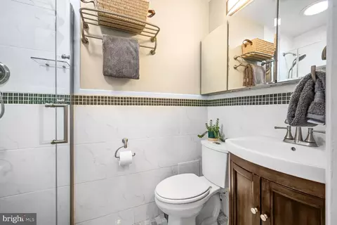 2308 Peggy Ln, Silver Spring, MD 20910 photo 15