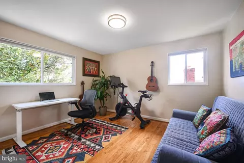2308 Peggy Ln, Silver Spring, MD 20910 photo 20