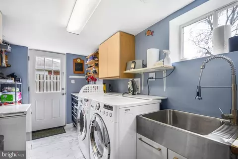 2308 Peggy Ln, Silver Spring, MD 20910 photo 16