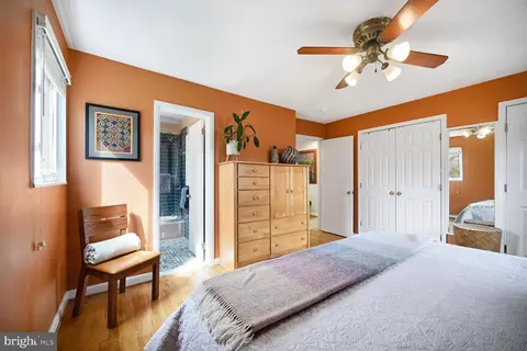 2308 Peggy Ln, Silver Spring, MD 20910 photo 21
