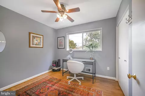 2308 Peggy Ln, Silver Spring, MD 20910 photo 19