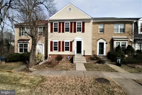 21 Grotto Ct, Germantown, MD 20874