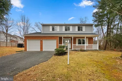 13415 Duchin Rd, Germantown, MD 20874
