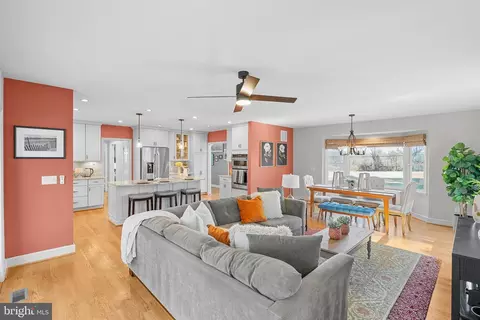 Other - 21030 Peach Tree Rd, Dickerson, MD 20842 photo 3 of 29