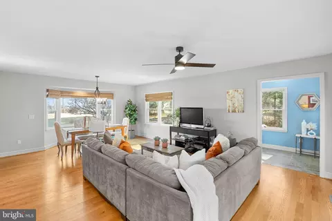 Other - 21030 Peach Tree Rd, Dickerson, MD 20842 photo 8 of 29