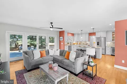 Other - 21030 Peach Tree Rd, Dickerson, MD 20842 photo 2 of 29