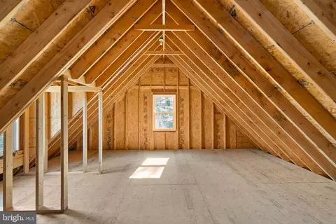 Other - 21030 Peach Tree Rd, Dickerson, MD 20842 photo 10 of 29