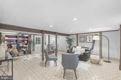 Other - 21030 Peach Tree Rd, Dickerson, MD 20842 photo 12 of 29