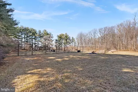 Other - 21030 Peach Tree Rd, Dickerson, MD 20842 photo 15 of 29
