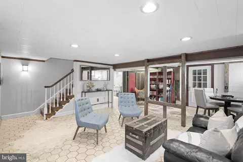 Other - 21030 Peach Tree Rd, Dickerson, MD 20842 photo 13 of 29