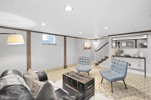 Other - 21030 Peach Tree Rd, Dickerson, MD 20842 photo 14 of 29