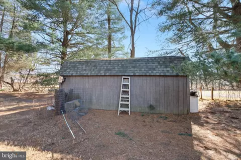 Other - 21030 Peach Tree Rd, Dickerson, MD 20842 photo 28 of 29