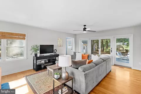 Other - 21030 Peach Tree Rd, Dickerson, MD 20842 photo 4 of 29