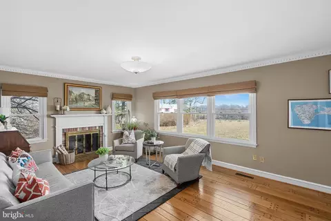 Other - 21030 Peach Tree Rd, Dickerson, MD 20842 photo 5 of 29