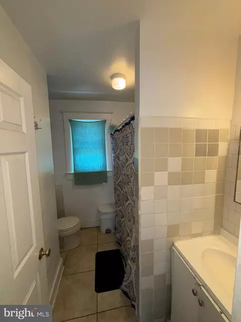 Entry Way - 27319 Ridge Rd, Damascus, MD 20872 photo 6 of 7